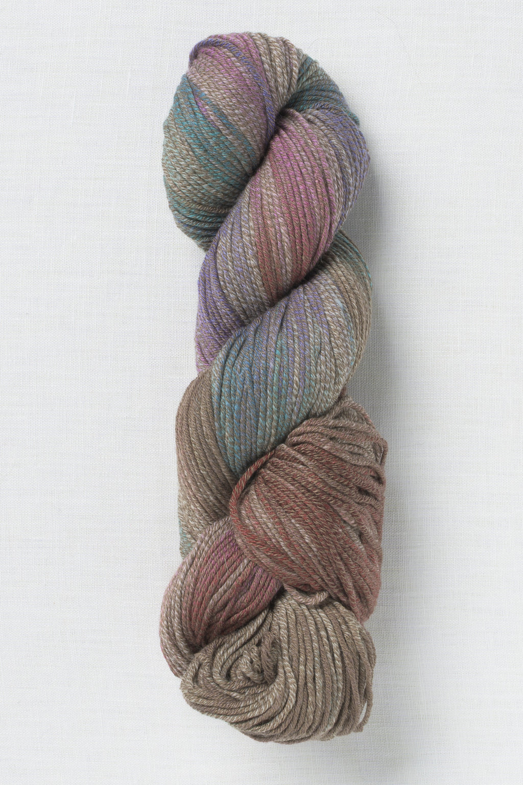 Cascade Anchor Bay Hand Paints 314 Wild Mushroom