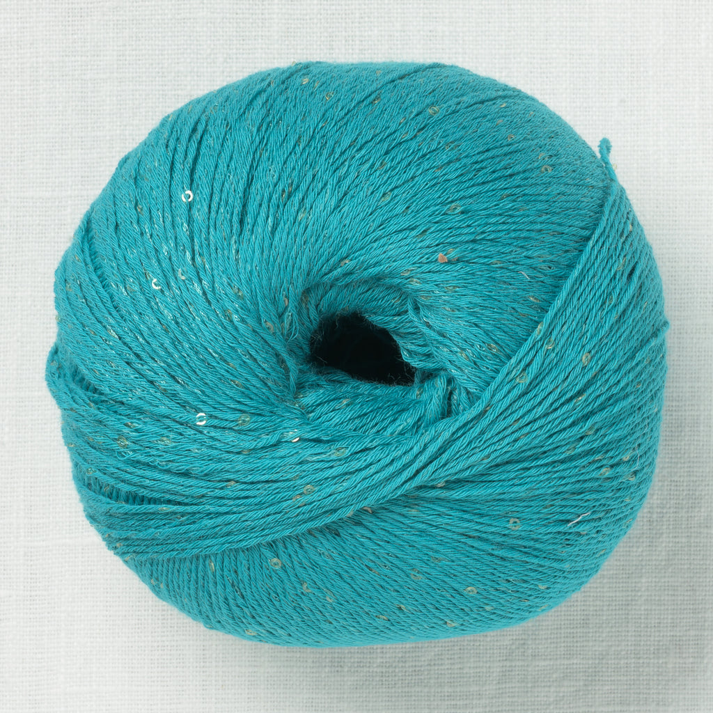 Juniper Moon Farm Marilyn 14 Cerulean Evening