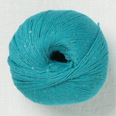 Juniper Moon Farm Marilyn 14 Cerulean Evening