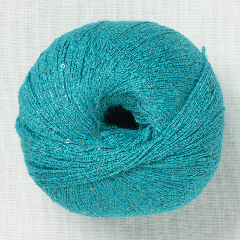 Juniper Moon Farm Marilyn 14 Cerulean Evening