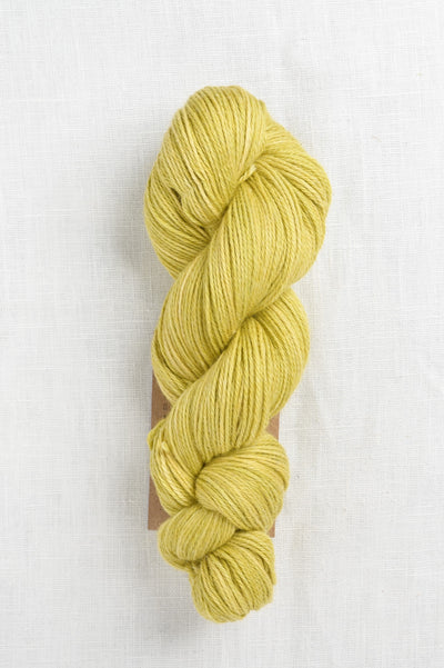 Manos del Uruguay Serena S2020 Curry