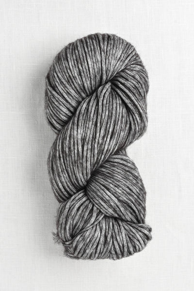 Cascade Cantata 40 Espresso