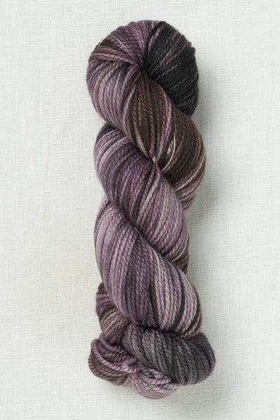 Madelinetosh Farm Twist Fate (Core)