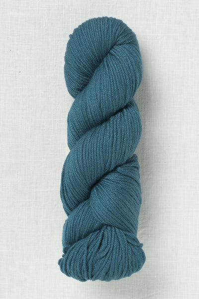 Cascade MeriSeta 7 Blue Coral