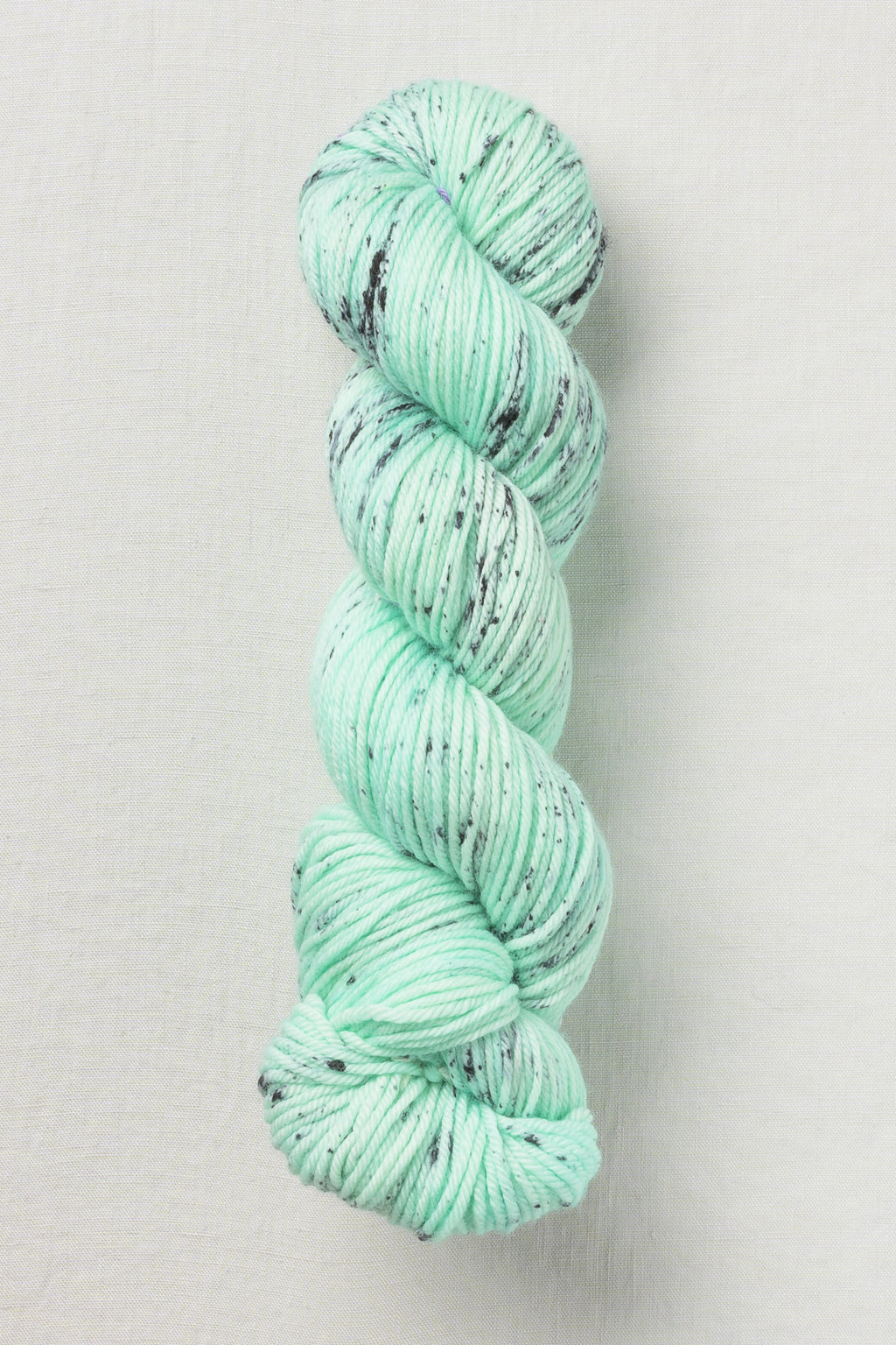 Madelinetosh Tosh DK Havana/Optic