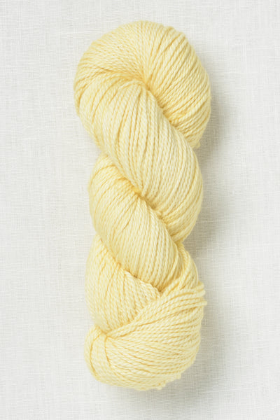 Madelinetosh Farm Twist Sundress