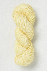 Madelinetosh Farm Twist Sundress