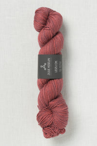 Julie Asselin Nomade BFL Paprika