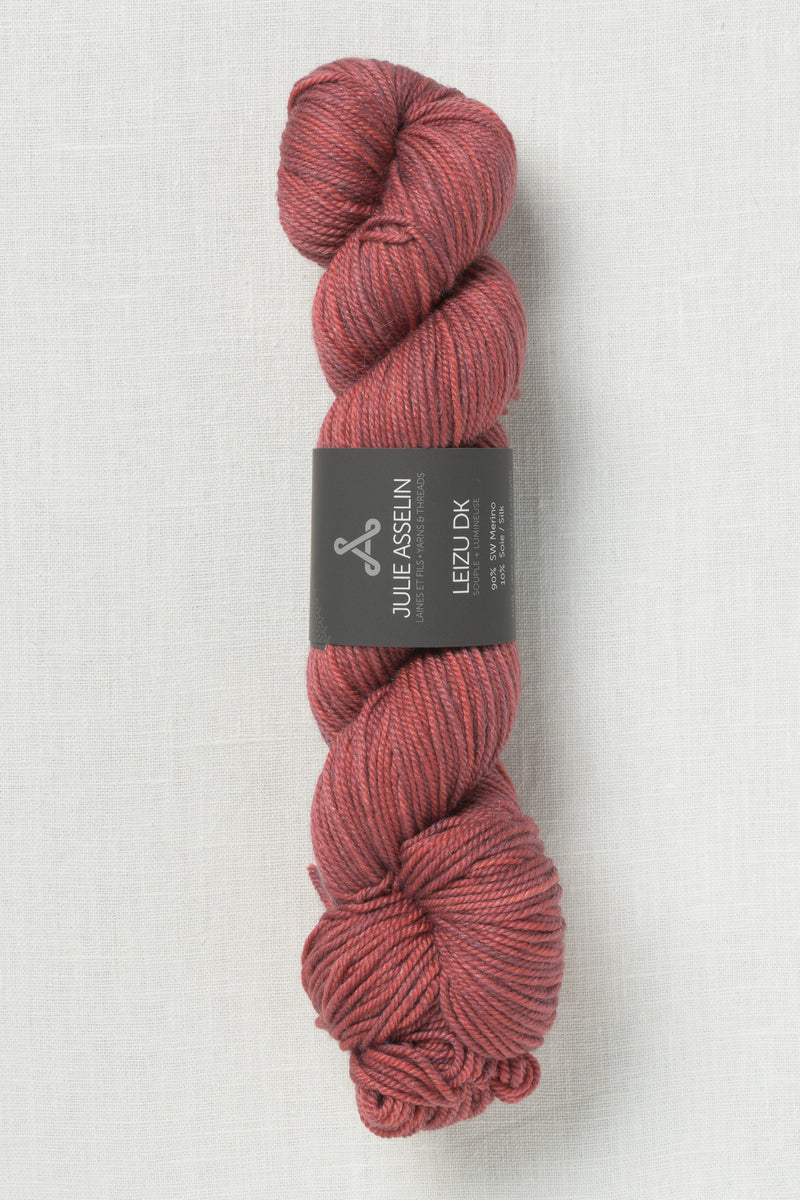 Julie Asselin Leizu DK Paprika