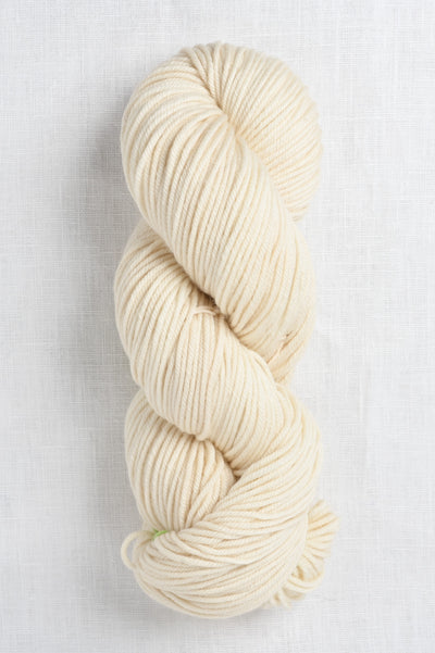 Madelinetosh Tosh Vintage Sugar Coat