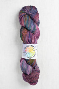 Leading Men Show Stopper Vegas Lights