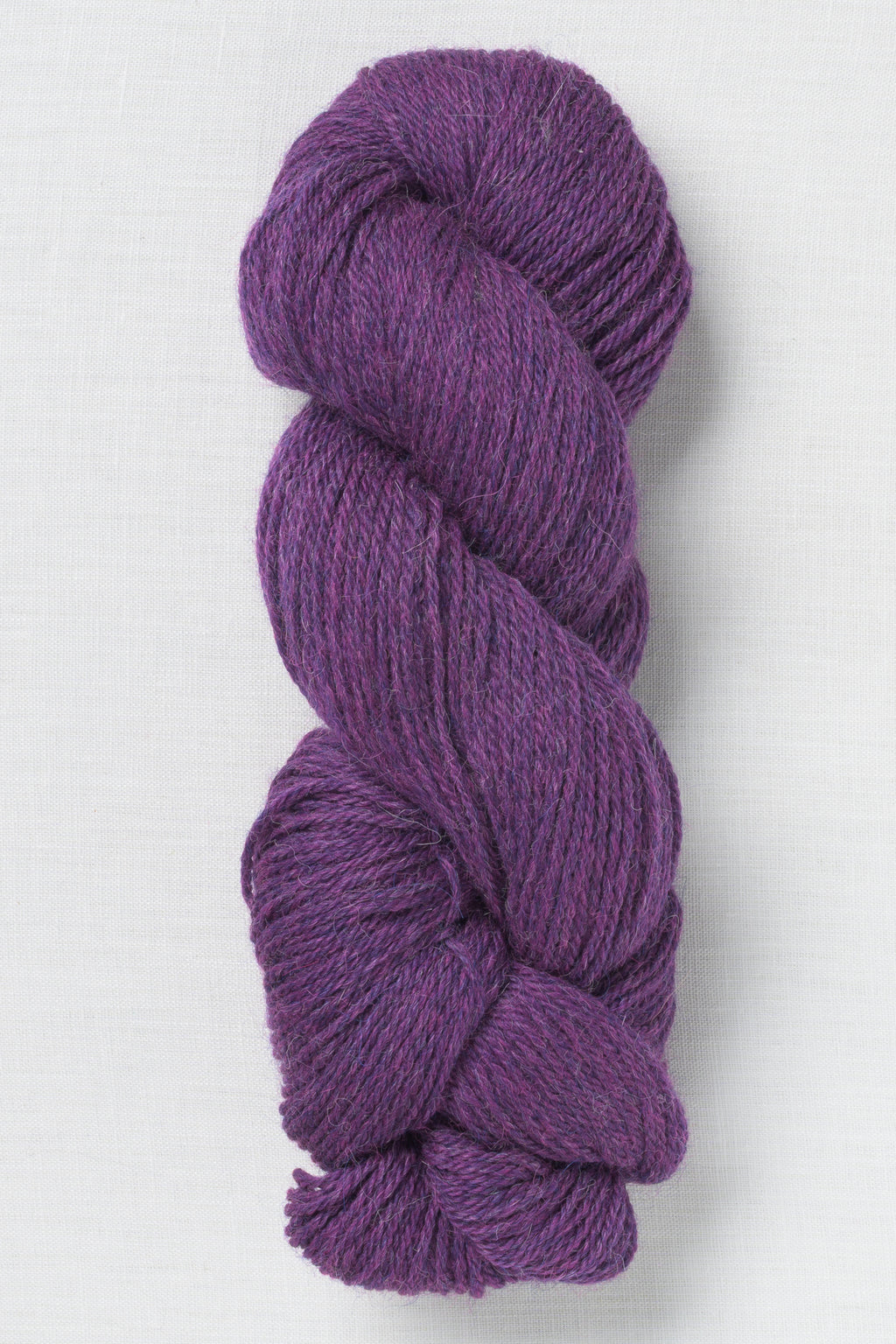 Cascade Woolpaka Lite 35 Heather