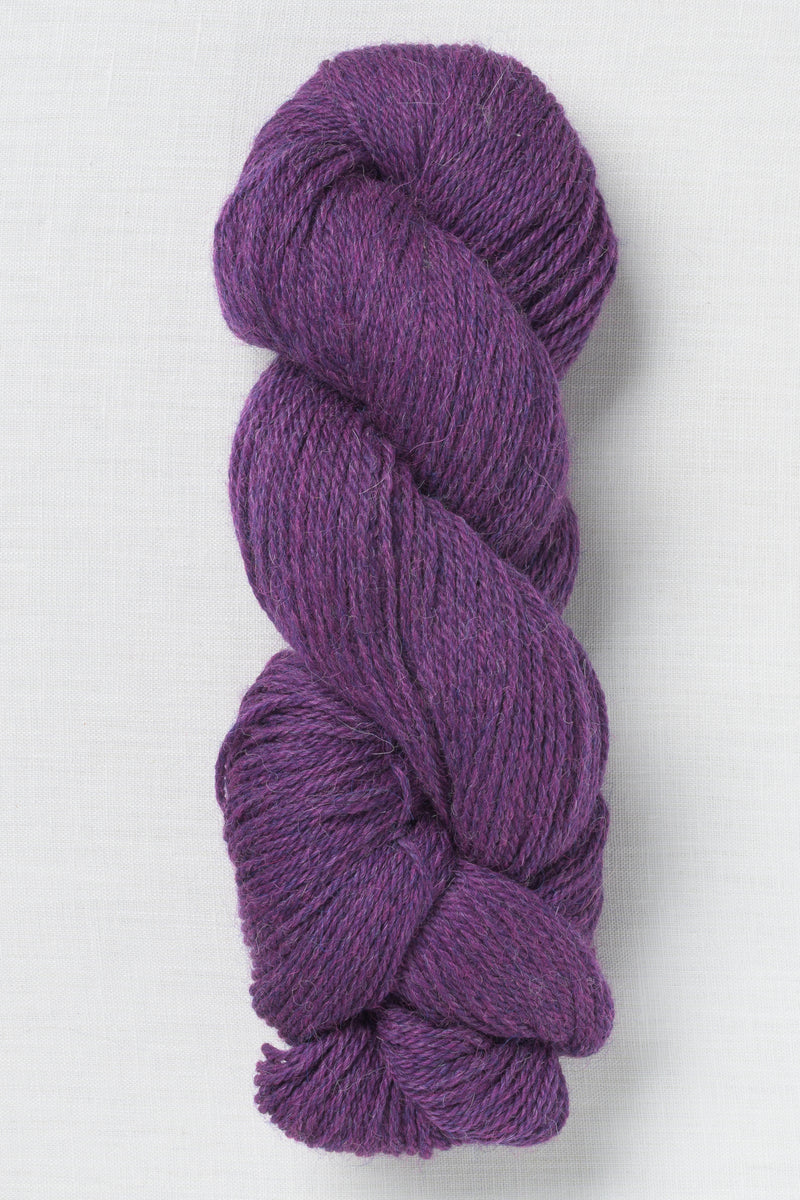 Cascade Woolpaka Lite 35 Heather