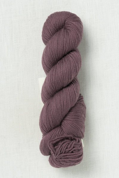 Cascade MeriKash 10 Eggplant