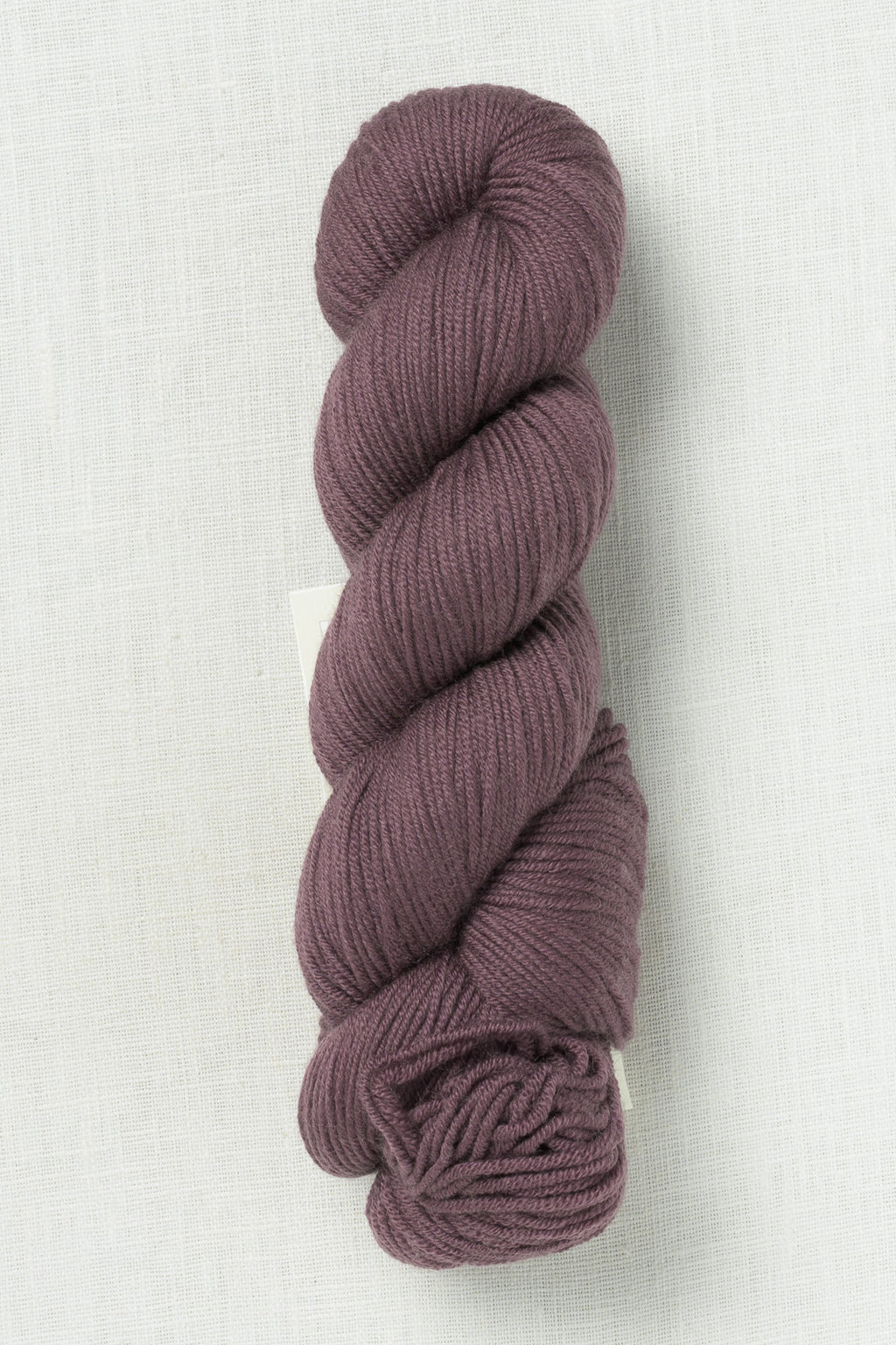 Cascade MeriKash 10 Eggplant