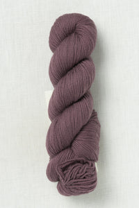 Cascade MeriKash 10 Eggplant