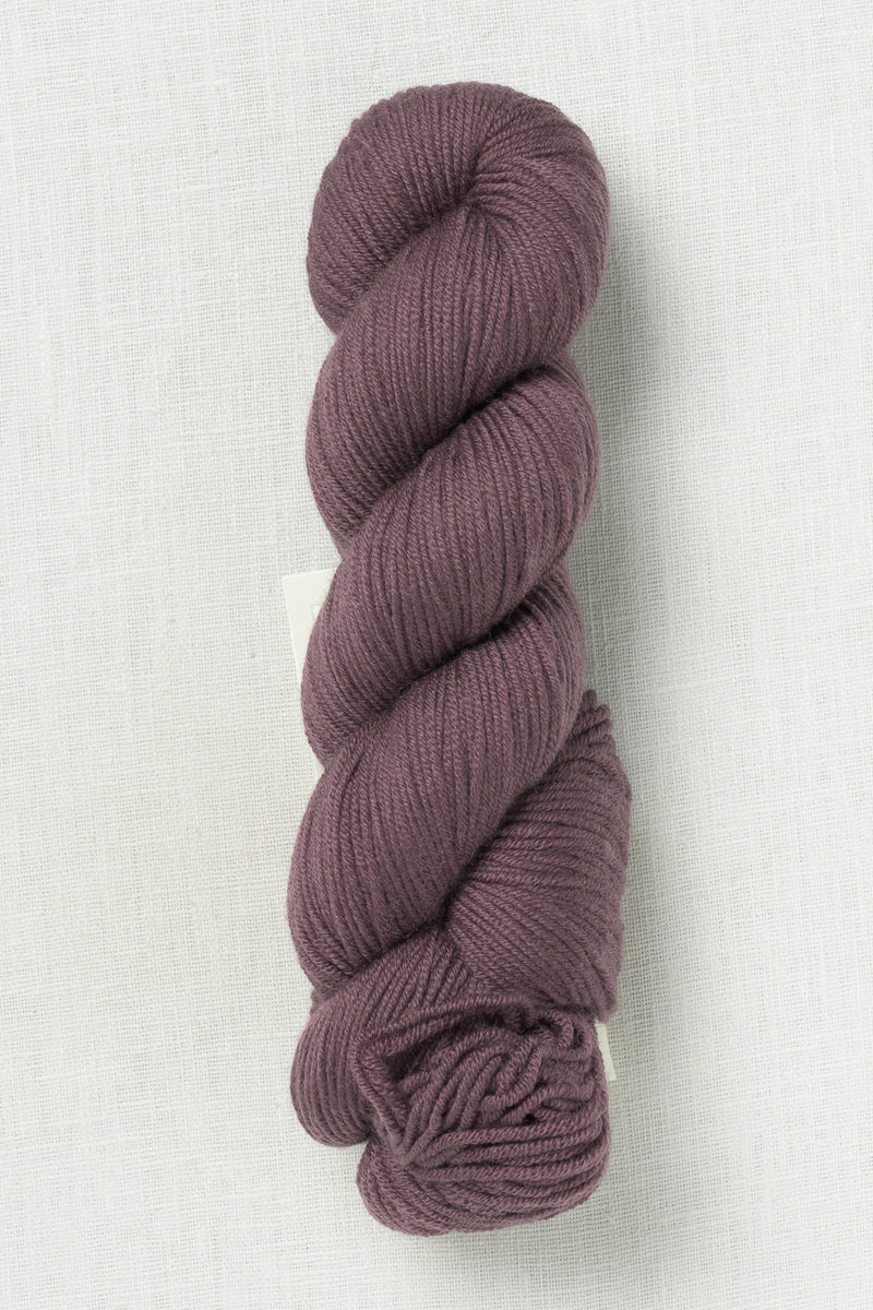 Cascade MeriKash 10 Eggplant