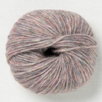 CaMaRose Snefnug Watercolor 7206 Bjergtop (Mountaintop)