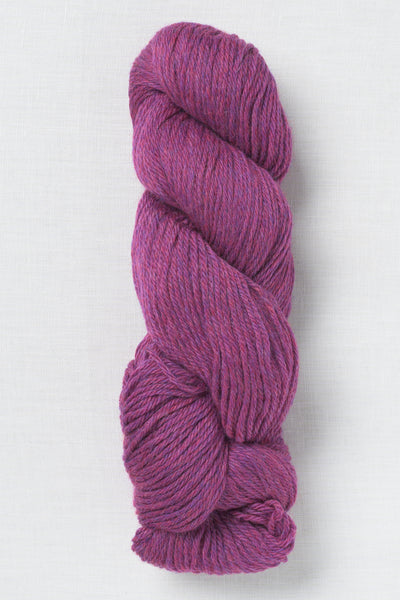 Cascade 220 1110 Clover Heather
