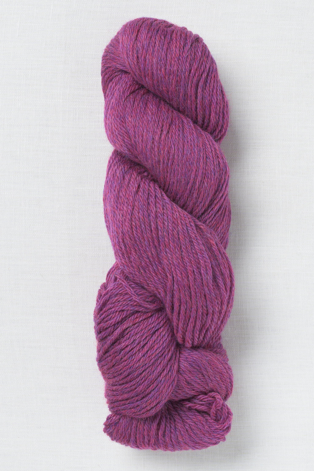 Cascade 220 1110 Clover Heather