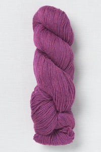Cascade 220 1110 Clover Heather