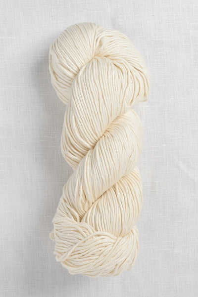 Berroco Modern Cotton 1601 Sandy Point