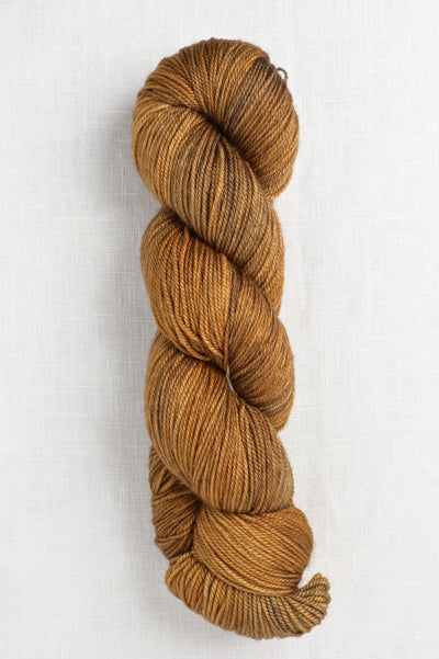 Madelinetosh Pashmina Carbon Dating