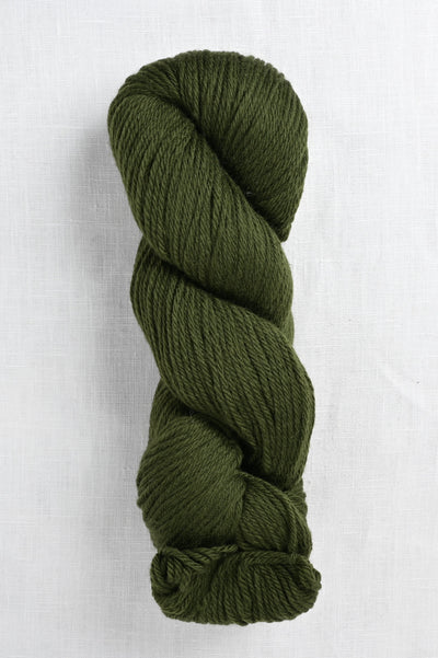 Cascade 220 1036 Chive