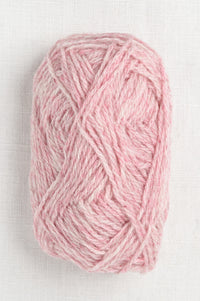 Jamieson's Shetland Double Knitting 268 Dog Rose