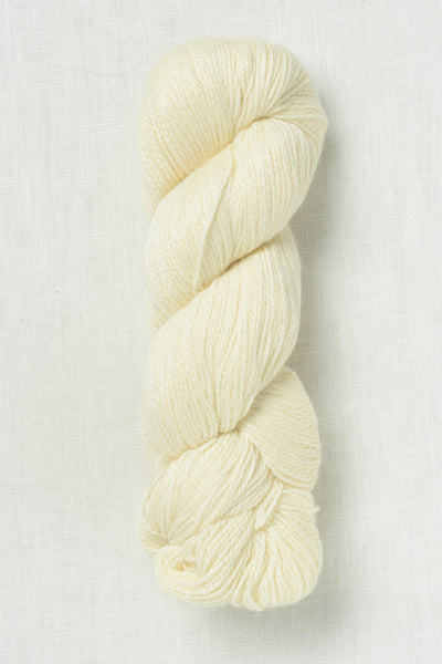 Juniper Moon Farm Moonshine Fine 1003 Moonbeam