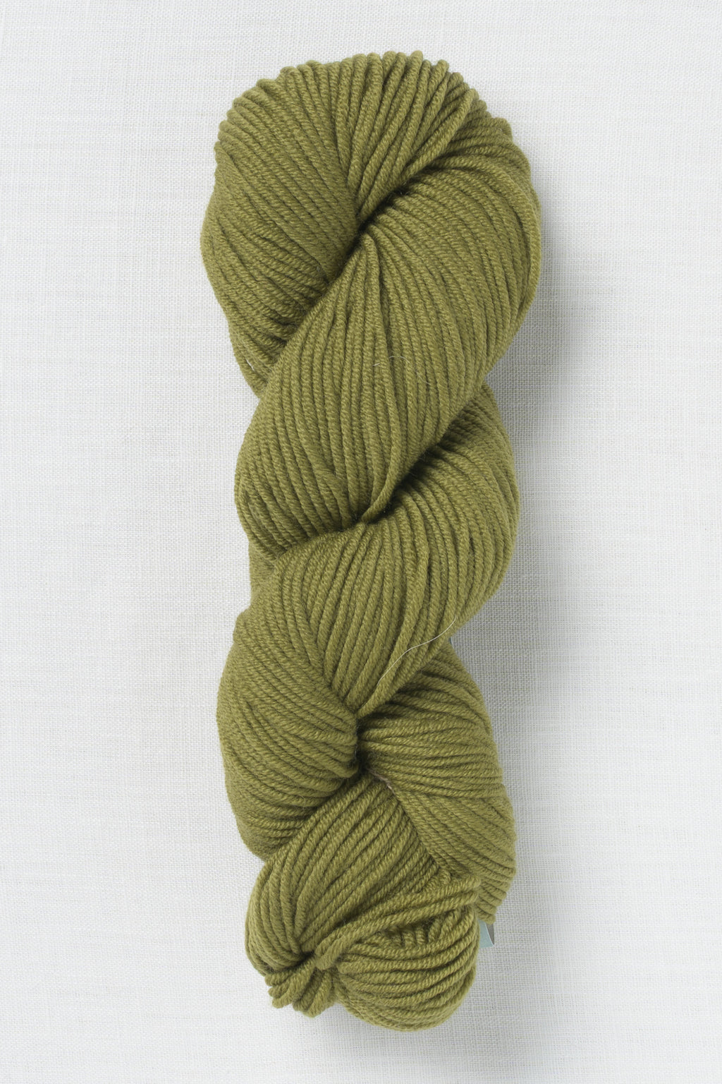 Plymouth Superwash DK 1163 Martini