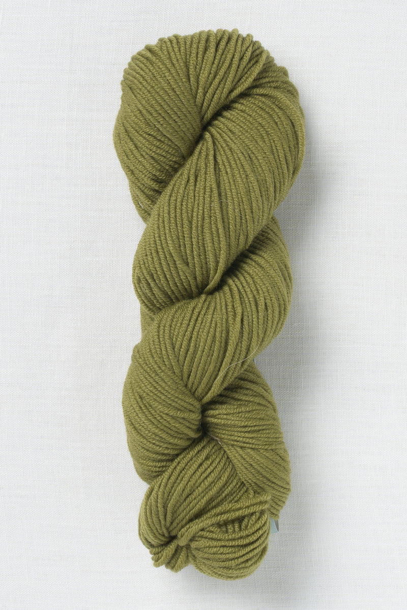 Plymouth Superwash DK 1163 Martini