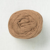 Berroco Vera 11503 Coconut