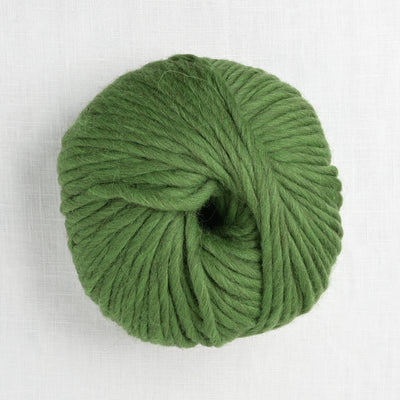 The Fibre Company &Make Super Bulky Monster