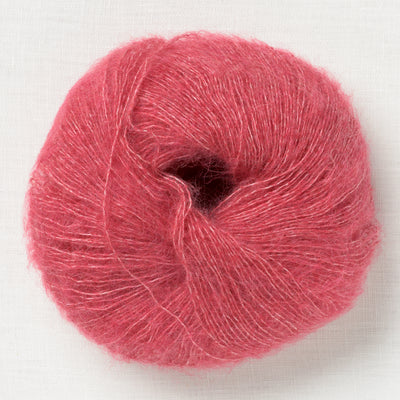 CaMaRose Midnatssol 9576 Hindær (Raspberry Bar)