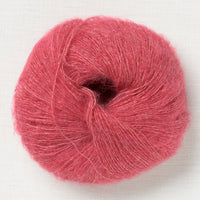 CaMaRose Midnatssol 9576 Hindær (Raspberry Bar)