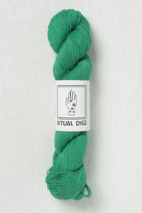 Ritual Dyes Undine Siren