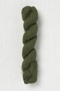 Pascuali Alpaca Lace 37 Olive