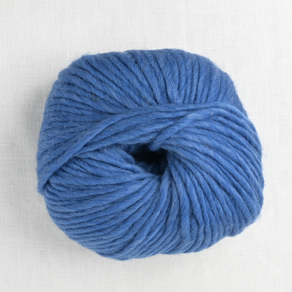 Lang Yarns Bold 6 Blue