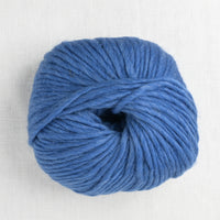Lang Yarns Bold 6 Blue