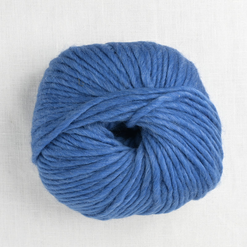 Lang Yarns Bold 6 Blue