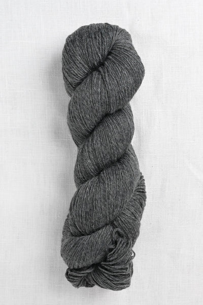 Cascade Heritage 5631 Charcoal