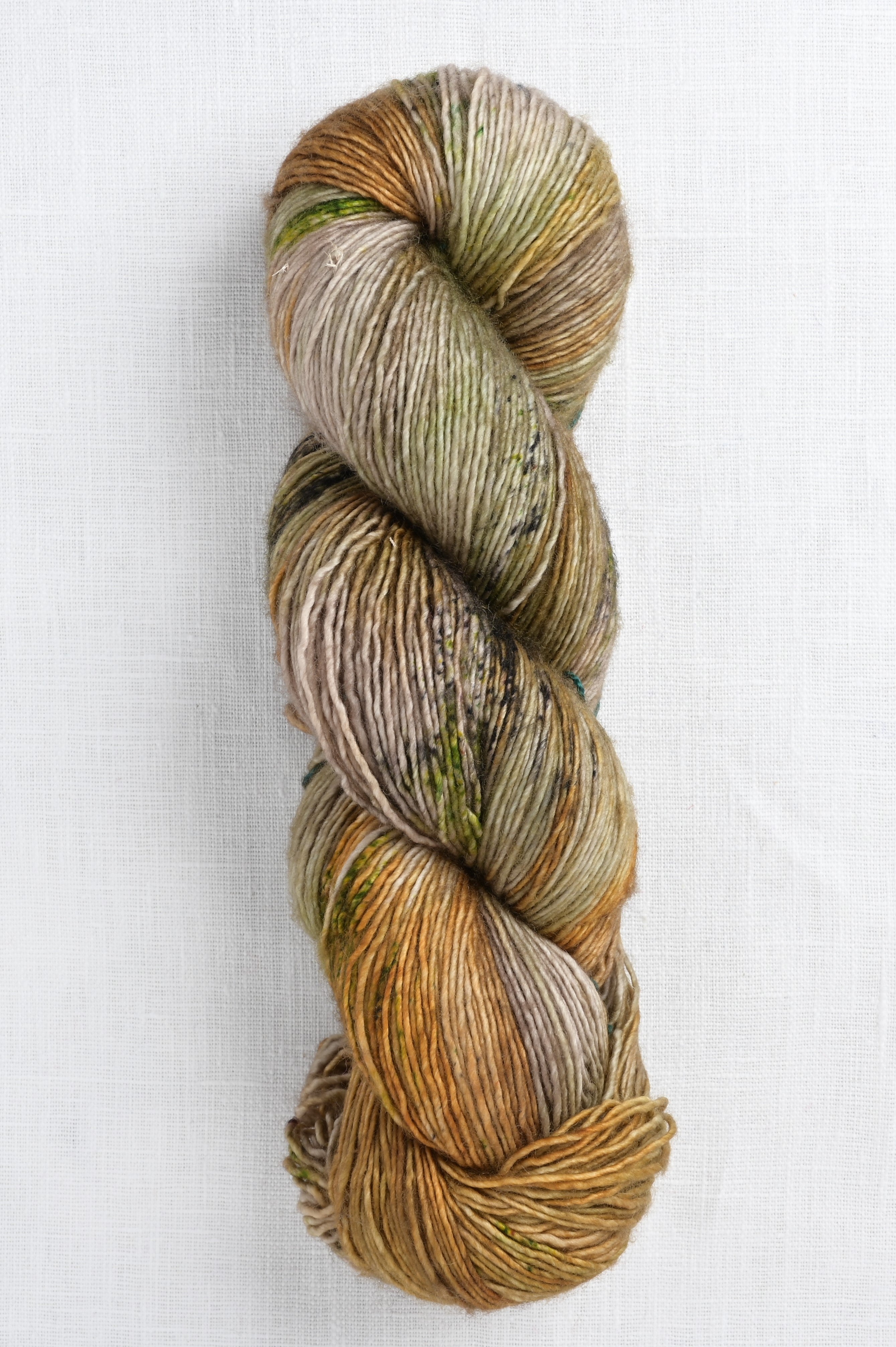 Madelinetosh Tosh Sock Berlin – Wool and Company