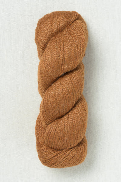 Juniper Moon Farm Moonshine Fine 1013 Toffee