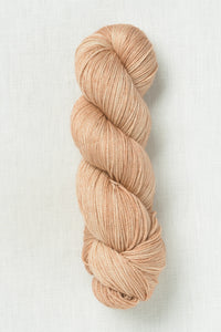 Madelinetosh Pashmina Filtered Day Dreams (Core)