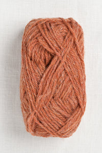 Jamieson's Shetland Double Knitting 1200 Nutmeg