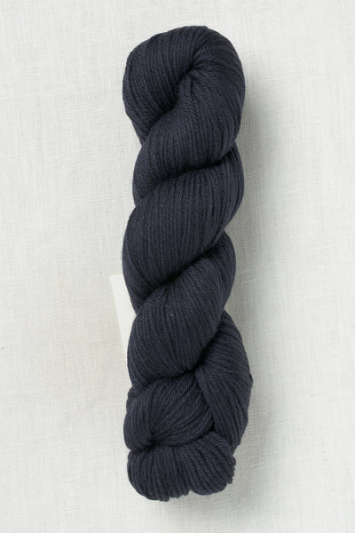 Rosy Green Wool Lovely Merino Treat 63 Deep Ocean