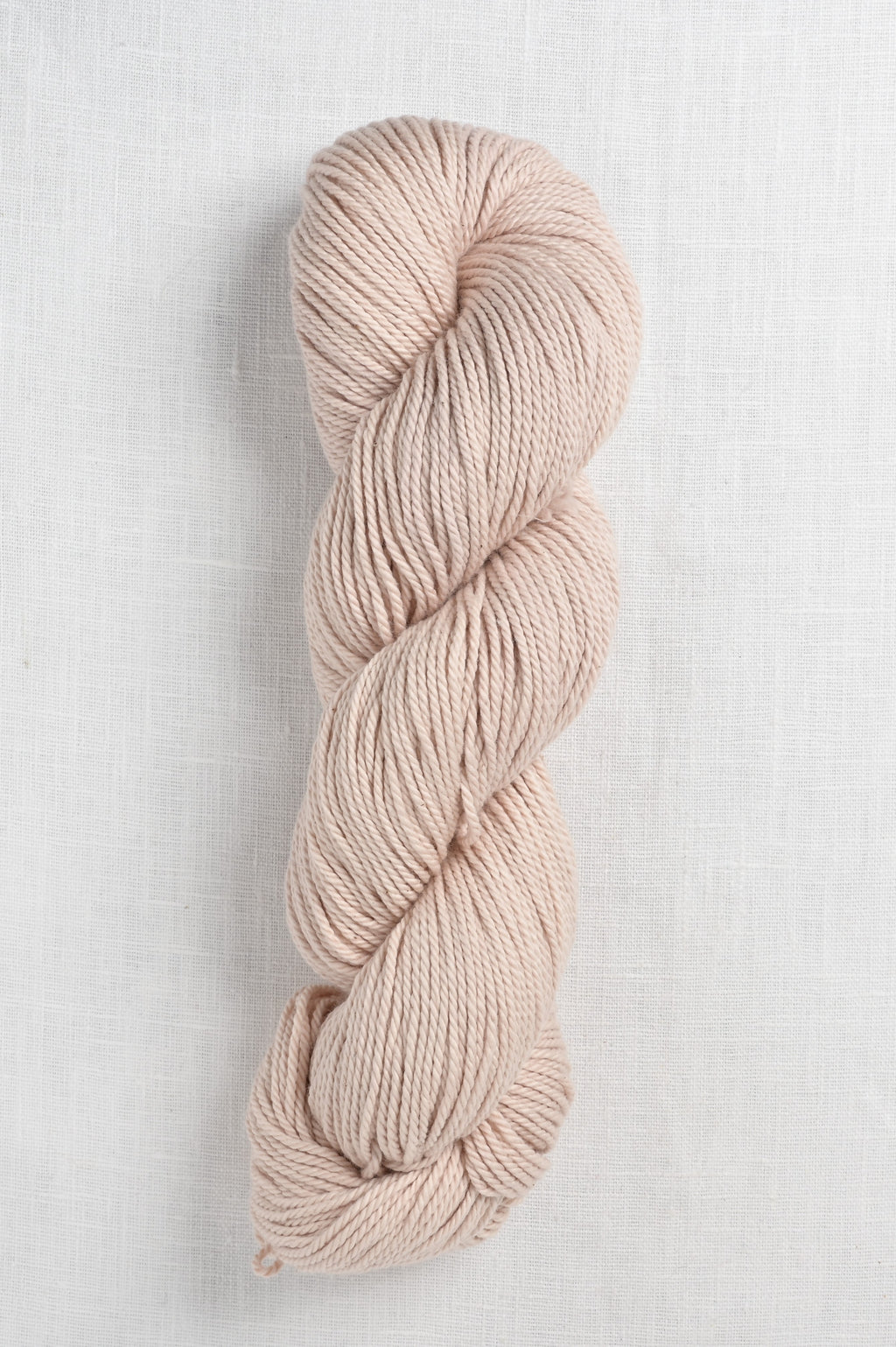 Quince & Co. Whimbrel 725 Polaris