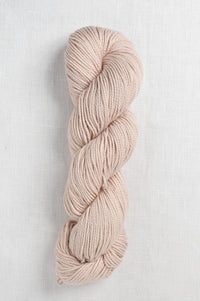 Quince & Co. Whimbrel 725 Polaris