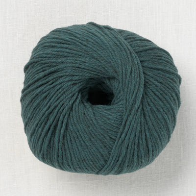 De Rerum Natura Gilliatt Cyprès